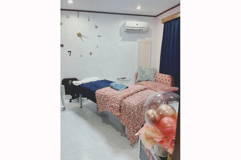 9D8D5DAD-2B40-4BCA-A831-3F8988ABFCE4