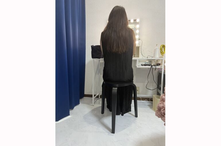CDD778BD-D535-4DA6-8856-D29BFACC5CE5