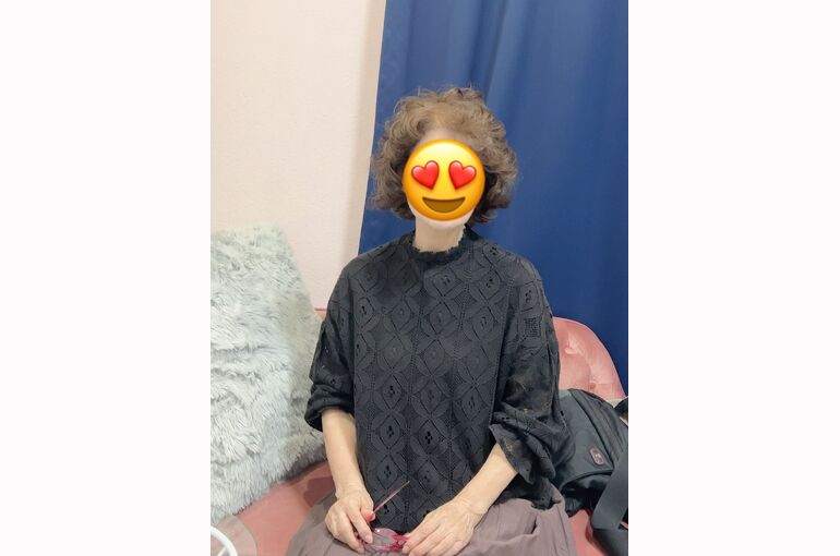 18647FD7-11AA-49AF-956A-97AAC1793917