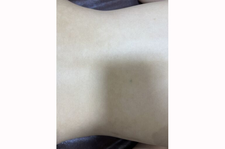 50D9AF88-EBBB-41FE-93C4-7844963BEF4B
