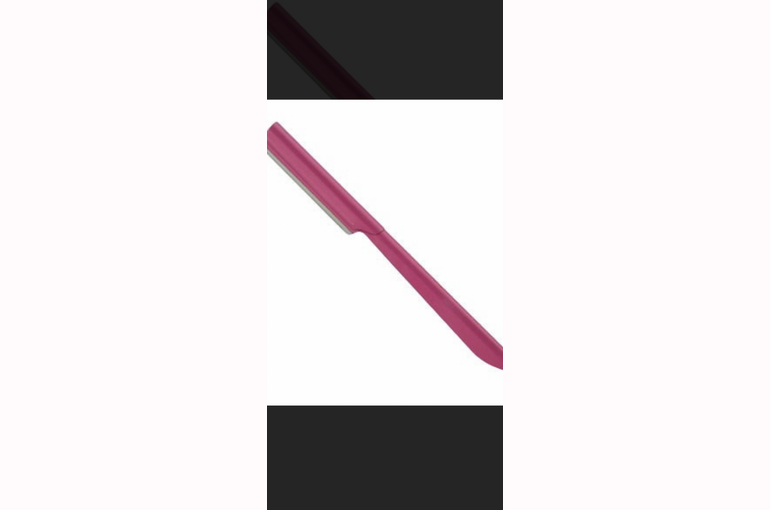 6C34D281-80C7-4131-83E1-FBDD76F759E6