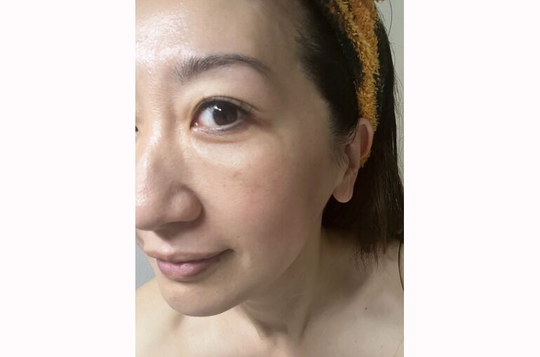 D87C6953-A635-4E38-AF40-16D32C99FDAF